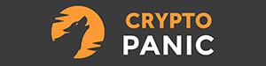 CryptoPanic Image