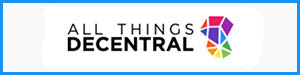 All Things Decentral Image