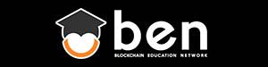 Blockchain Education Network Image