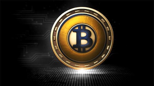 Bitcoin Gold Project