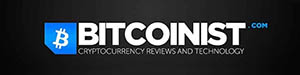 Bitcoinist.com Image