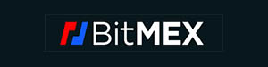 BitMEX Image