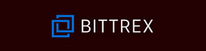 Bittrex Image