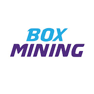 Boxmining Primary Image