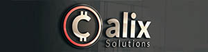 Calix Solutions Image