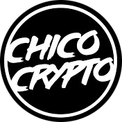 Chico Crypto Primary Image
