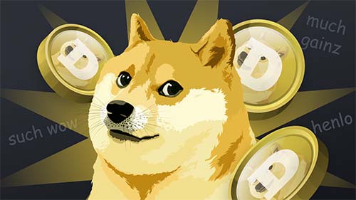 Dogecoin Project