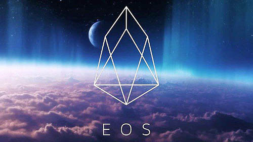 EOS Project