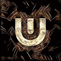 Ultra $UOS News Primary Image