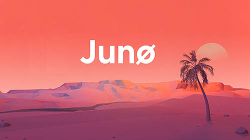 Juno Project