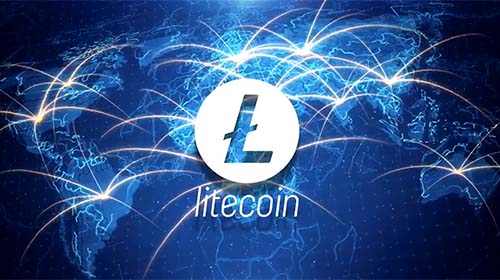 Litecoin Project