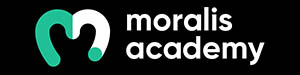Moralis Academy Image
