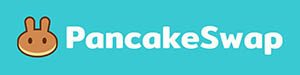 PancakeSwap Image