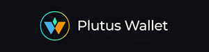 Plutus Wallet Image