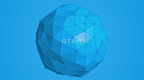 Qtum Project