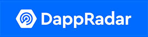 DappRadar Image