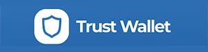 Trust Wallet Image