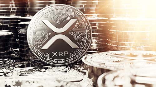 XRP Project