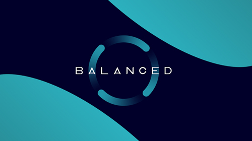 Balanced Project