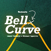 Bell Curve Primary Image