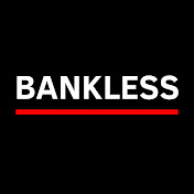 Bankless Primary Image