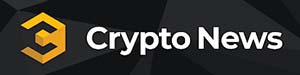 Crypto News Image