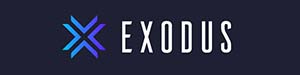 Exodus Wallet Image