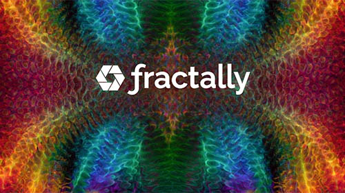 fractally Project