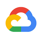 Google Cloud Tech Primary Image