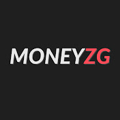 MoneyZG Primary Image