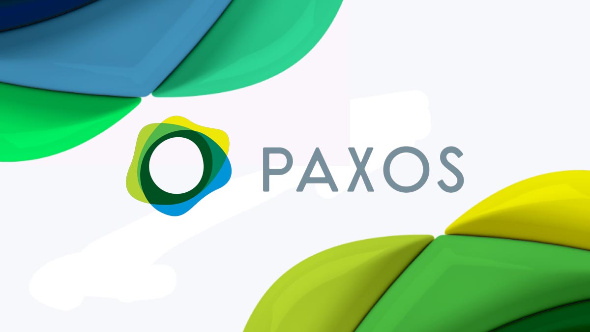 Paxos Project