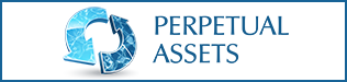 Perpetual Assets Image