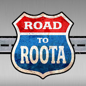 RoadtoRoota Primary Image