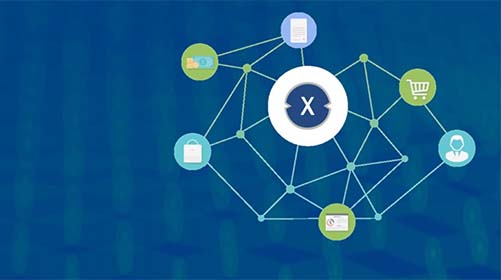 XDC Network Project
